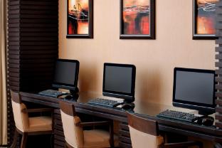 courtyard jazan by marriott