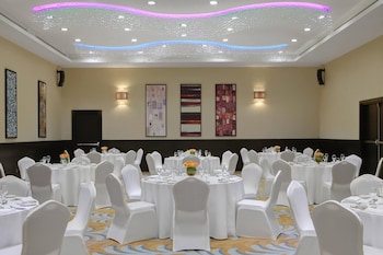 courtyard jazan by marriott