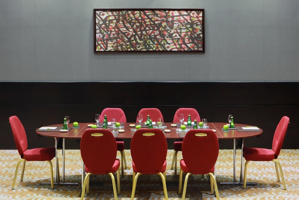 courtyard jazan by marriott