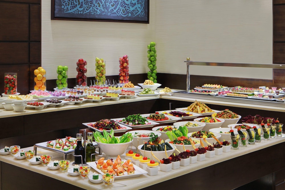 courtyard jazan by marriott