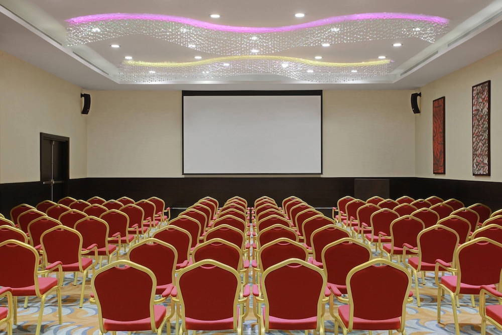 courtyard jazan by marriott