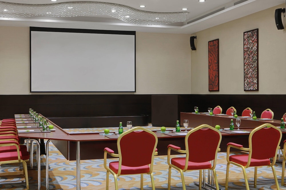 courtyard jazan by marriott
