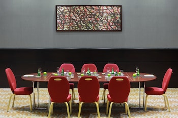 courtyard jazan by marriott