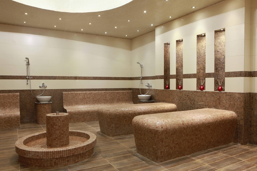 courtyard jazan by marriott