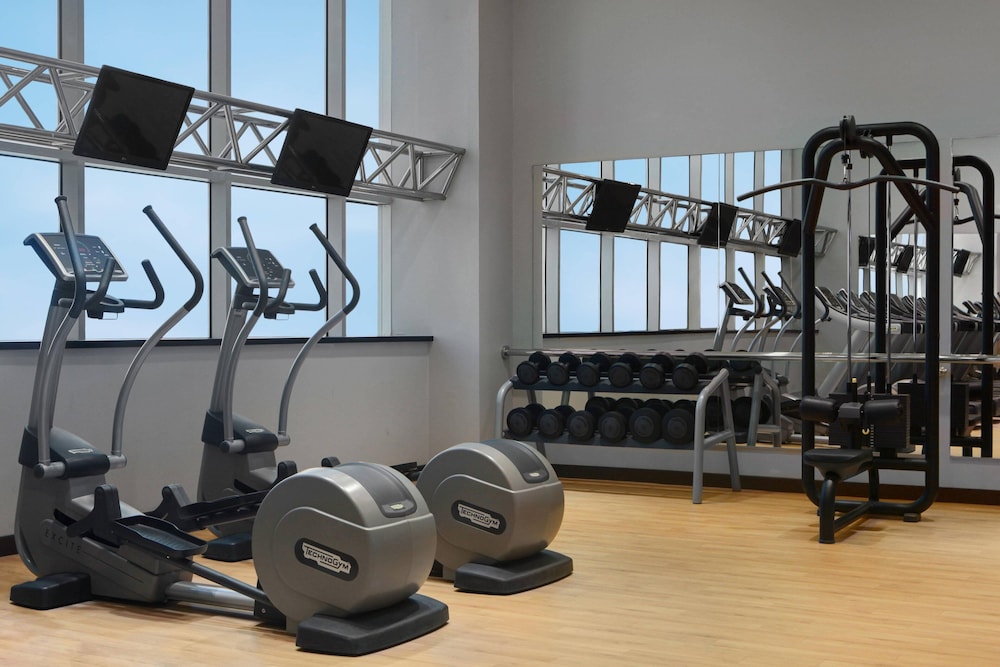 courtyard jazan by marriott