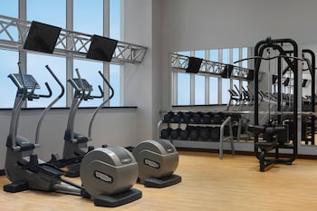 courtyard jazan by marriott