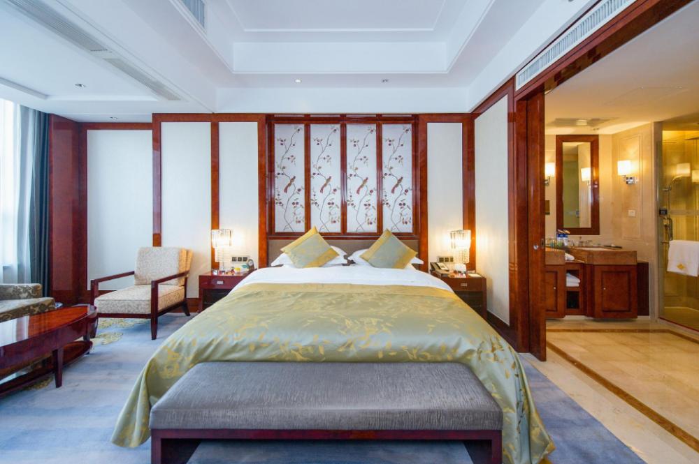 taizhou