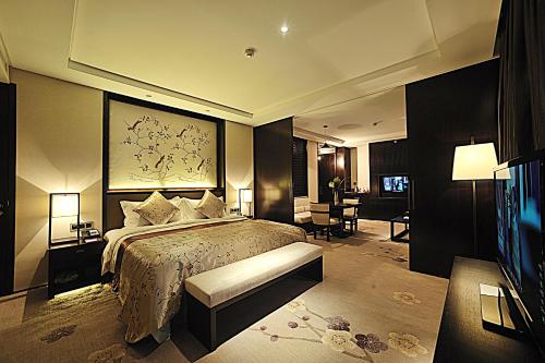 taizhou