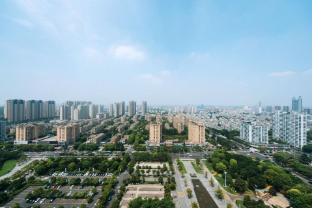 taizhou