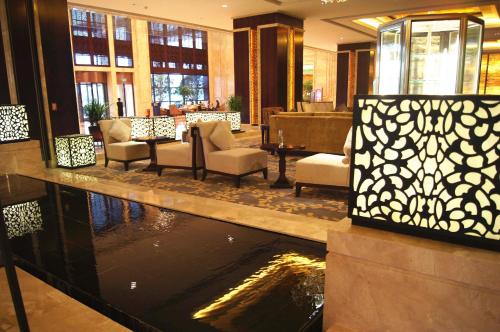 taizhou