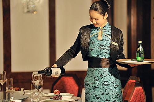 taizhou