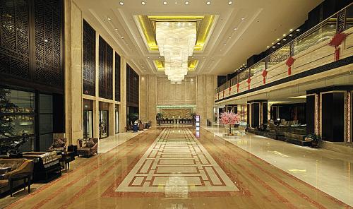 taizhou