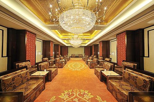 taizhou