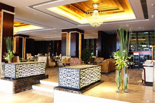 taizhou