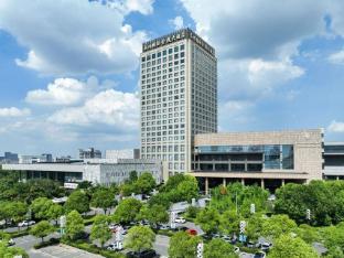 taizhou