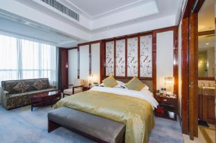 taizhou