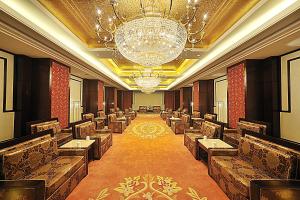 taizhou