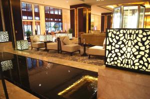 taizhou