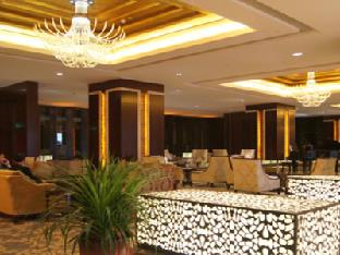 taizhou