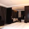 taizhou