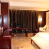 taizhou