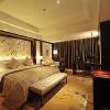 taizhou