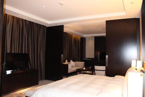 taizhou