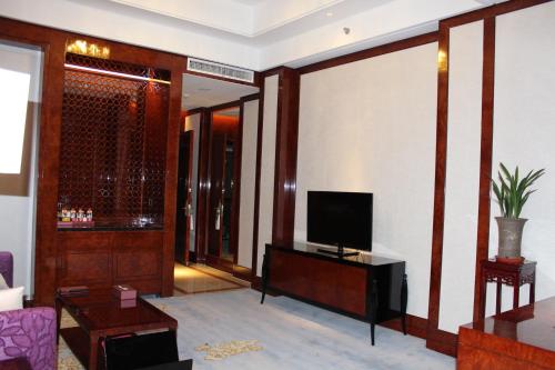 taizhou