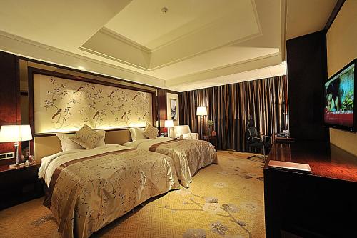 taizhou