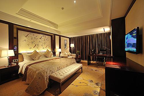 taizhou