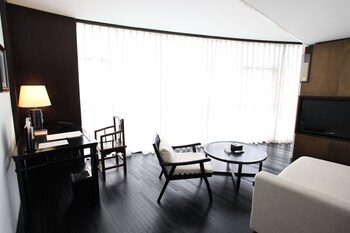 beijing hotel momc