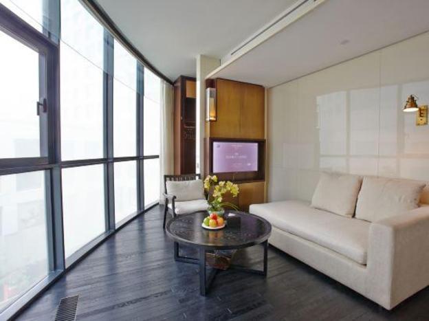beijing hotel momc