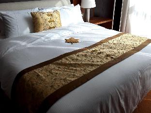 beijing hotel momc