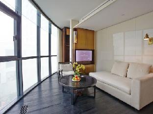 beijing hotel momc