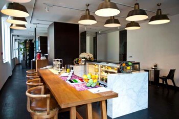 Beijing Hotel Momc,Chaoyang>>Beijing,4 star