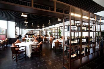 Beijing Hotel Momc,Chaoyang>>Beijing,4 star