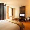beijing hotel momc