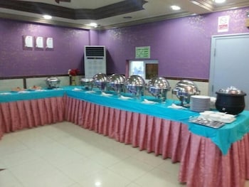rabigh