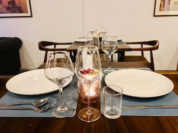 suite home boutique hotel