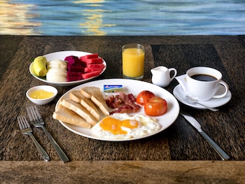 suite home boutique hotel