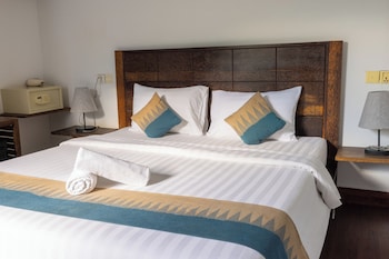 suite home boutique hotel