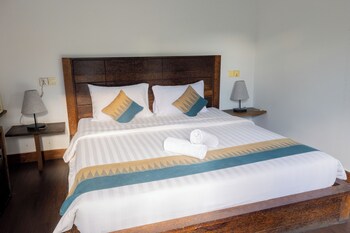 suite home boutique hotel