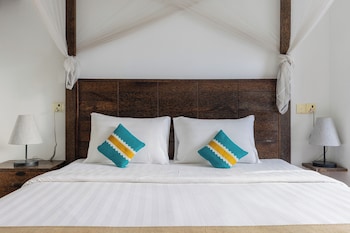 suite home boutique hotel