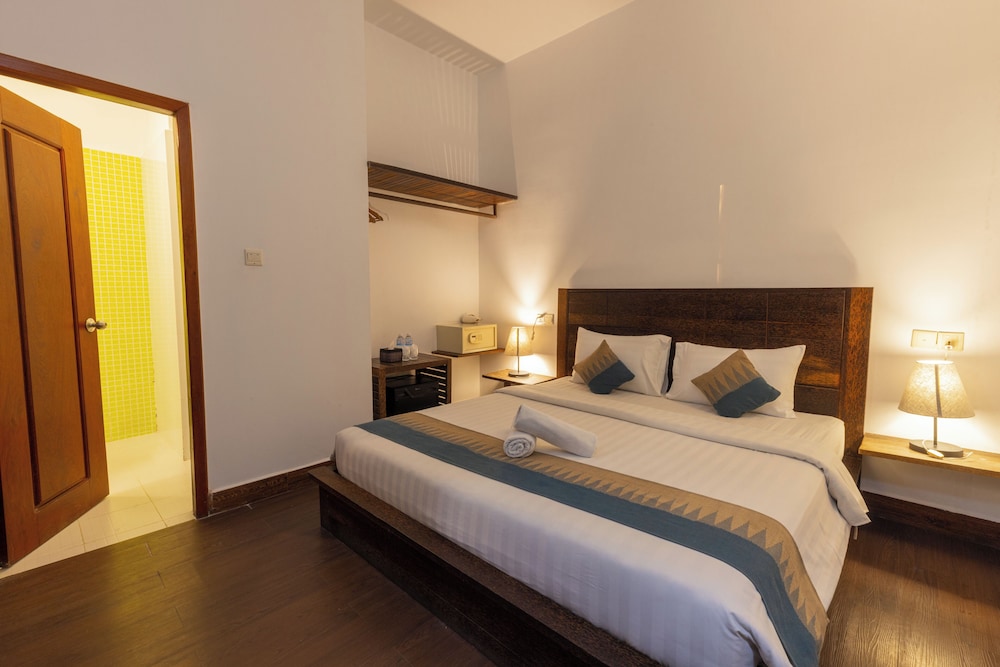 suite home boutique hotel