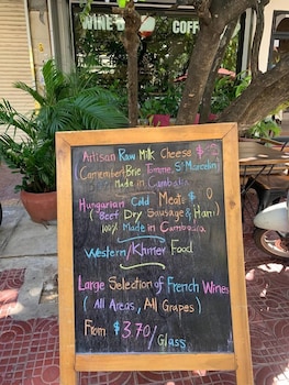 suite home boutique hotel