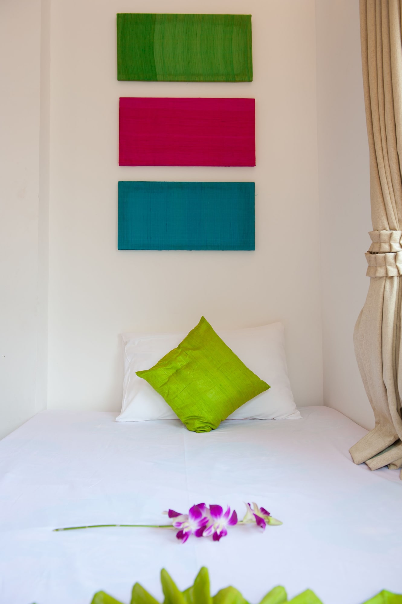 suite home boutique hotel