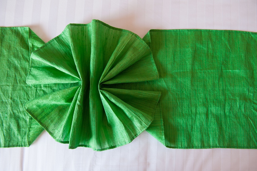 suite home boutique hotel