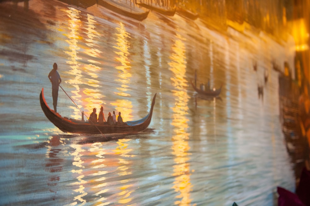 suite home boutique hotel