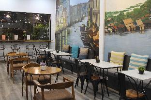 suite home boutique hotel