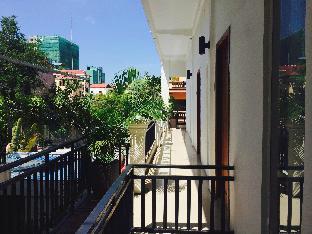 suite home boutique hotel